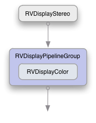 8_display_group.png