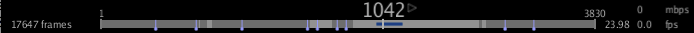 23_timelineMarksShot.png