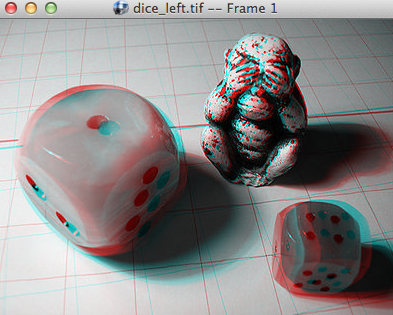 54_dice_desat_anaglyph.png