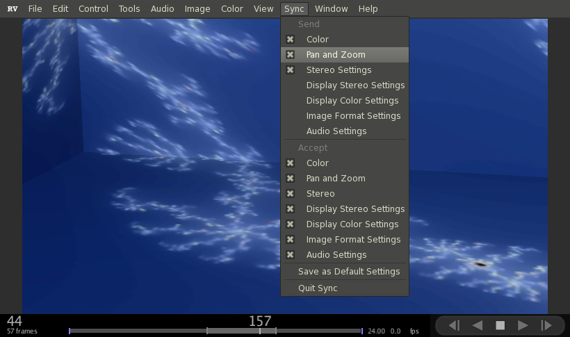 64_ase_grabSyncMenu.png