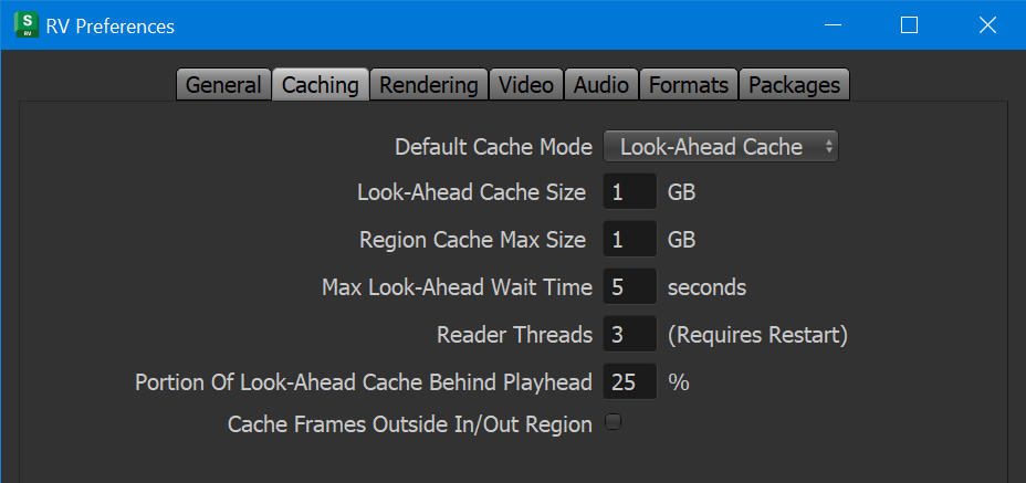 66_se_caching_prefs.jpg