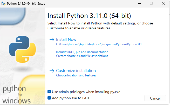 ../_images/python1.png