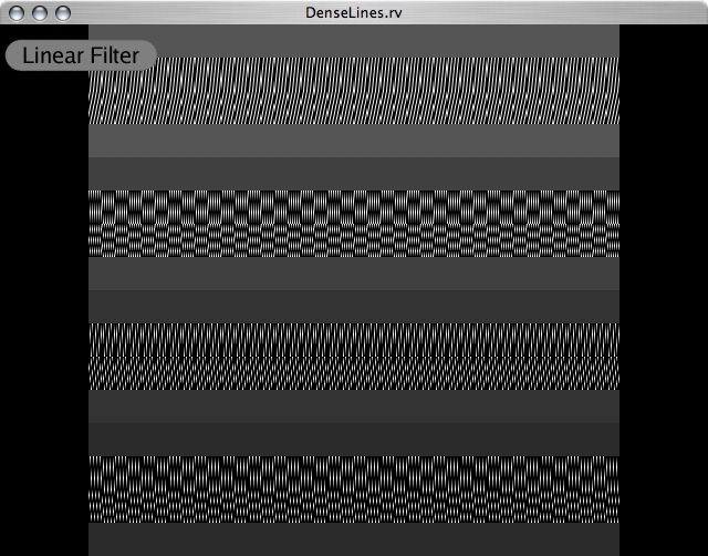 16_ase_float_linear.jpg