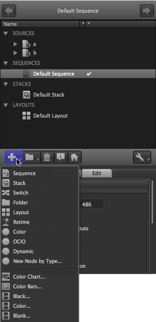 32_ease_sm_add_menu.png